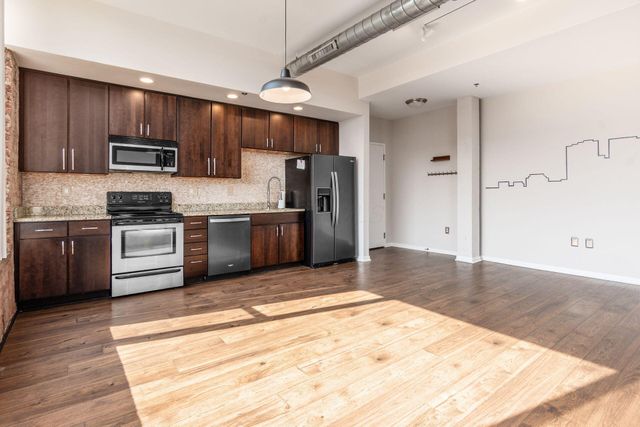 78 E Chestnut Street, 405, Columbus, OH 43215