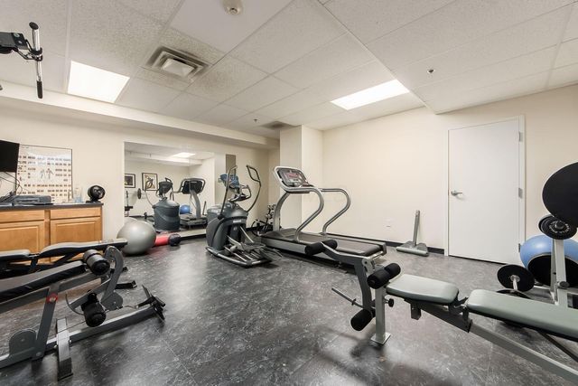 78 E Chestnut Street, 405, Columbus, OH 43215