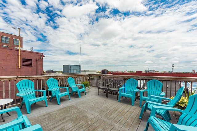 78 E Chestnut Street, 405, Columbus, OH 43215