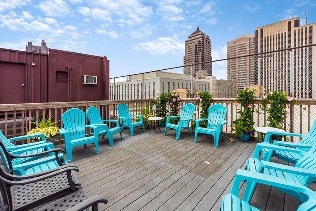 78 E Chestnut Street, 405, Columbus, OH 43215