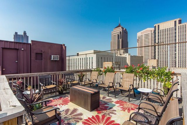 78 E Chestnut Street, 405, Columbus, OH 43215