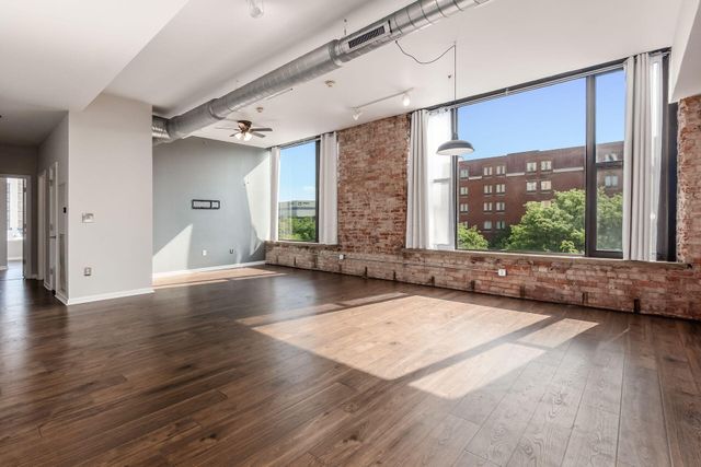78 E Chestnut Street, 405, Columbus, OH 43215