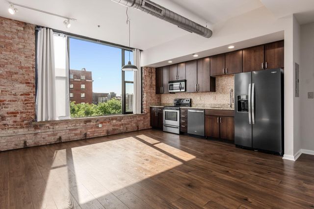 78 E Chestnut Street, 405, Columbus, OH 43215