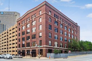 78 E Chestnut Street, 405, Columbus, OH 43215