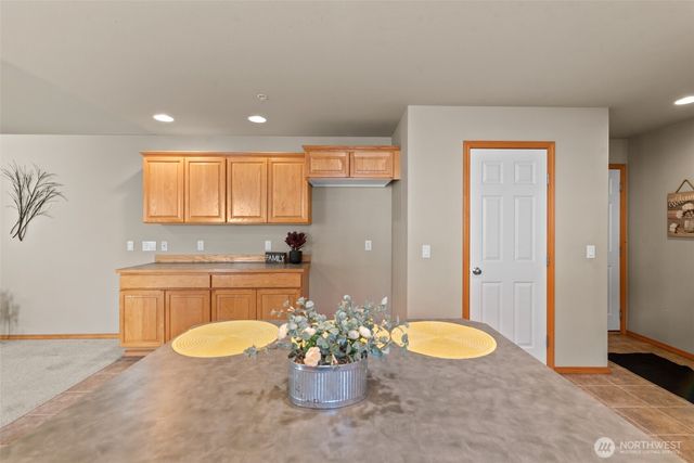 1263 Wheatridge Drive, East Wenatchee, WA 98802