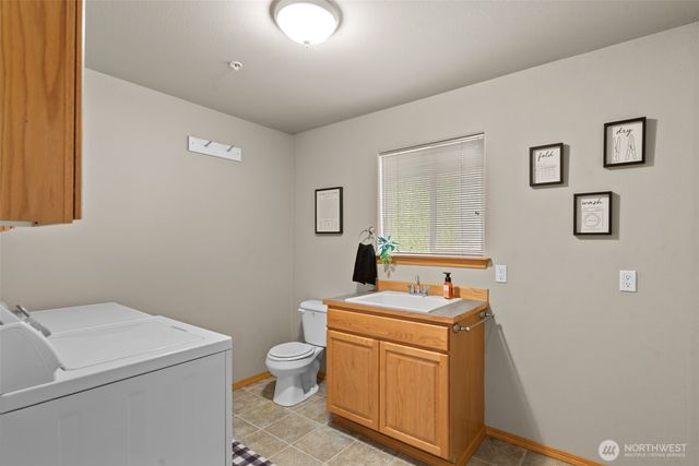 1263 Wheatridge Drive, East Wenatchee, WA 98802