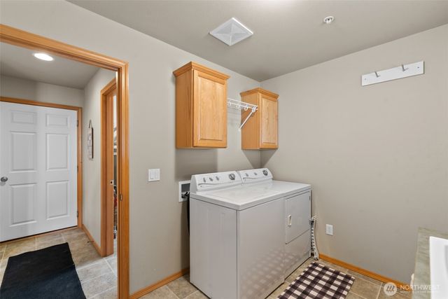 1263 Wheatridge Drive, East Wenatchee, WA 98802