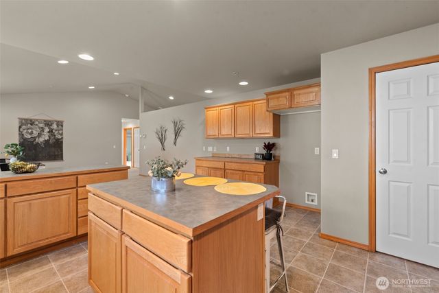 1263 Wheatridge Drive, East Wenatchee, WA 98802