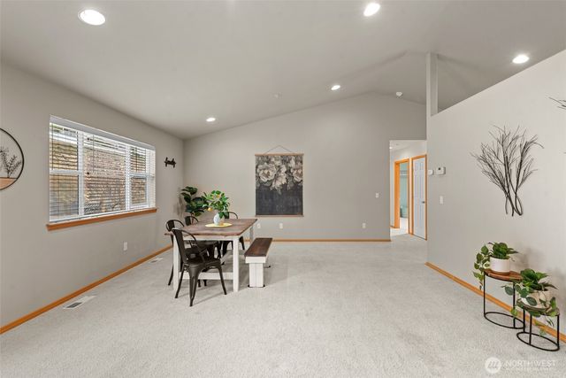 1263 Wheatridge Drive, East Wenatchee, WA 98802