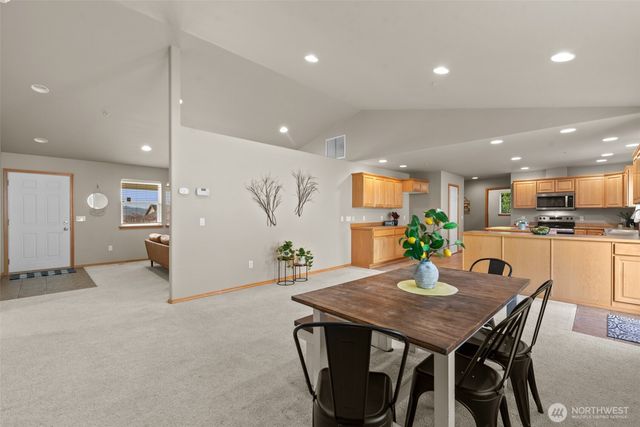 1263 Wheatridge Drive, East Wenatchee, WA 98802