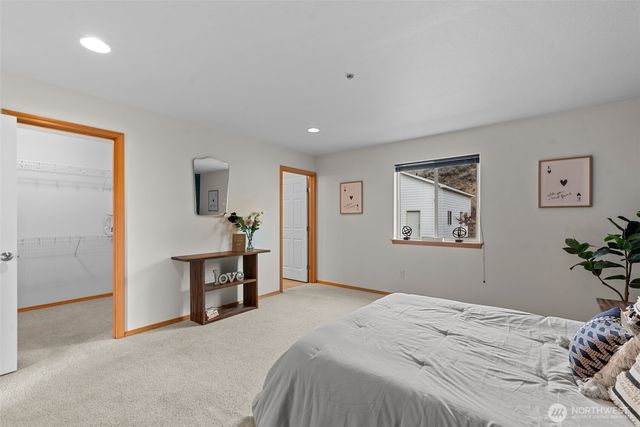 1263 Wheatridge Drive, East Wenatchee, WA 98802