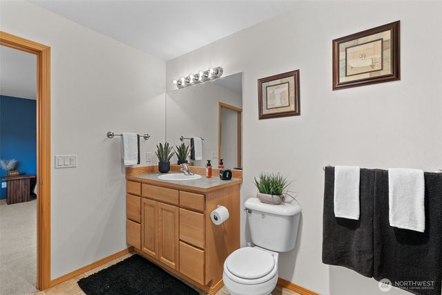 1263 Wheatridge Drive, East Wenatchee, WA 98802