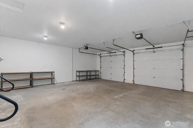 1263 Wheatridge Drive, East Wenatchee, WA 98802