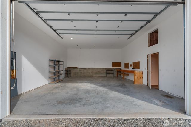 1263 Wheatridge Drive, East Wenatchee, WA 98802