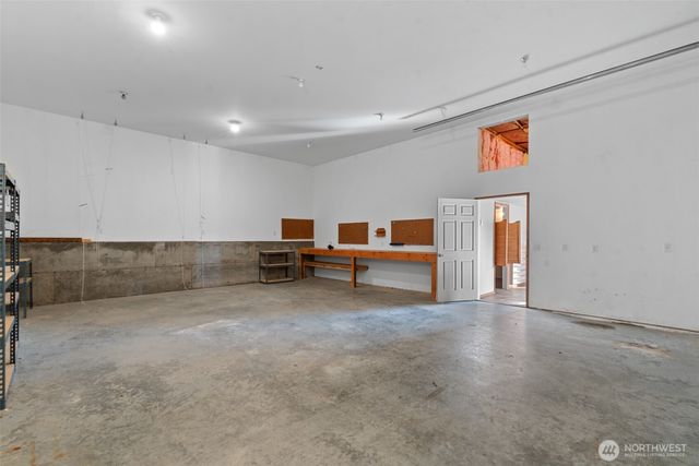 1263 Wheatridge Drive, East Wenatchee, WA 98802