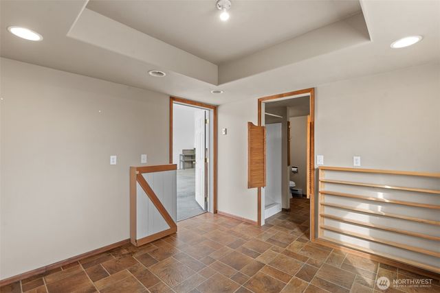 1263 Wheatridge Drive, East Wenatchee, WA 98802