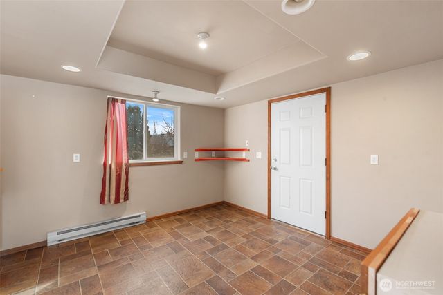 1263 Wheatridge Drive, East Wenatchee, WA 98802