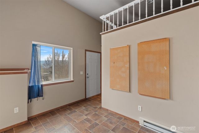 1263 Wheatridge Drive, East Wenatchee, WA 98802