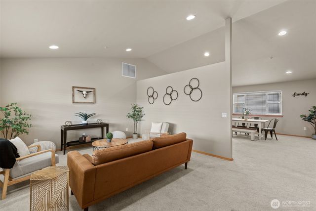 1263 Wheatridge Drive, East Wenatchee, WA 98802