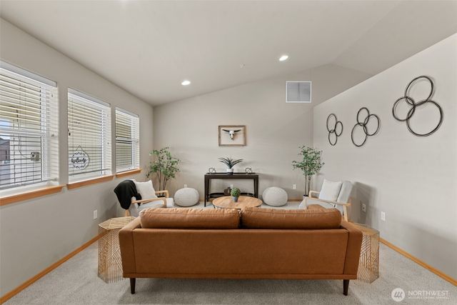 1263 Wheatridge Drive, East Wenatchee, WA 98802