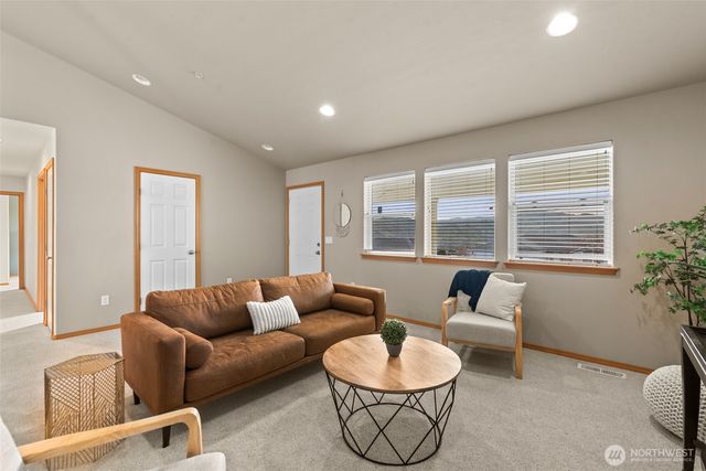 1263 Wheatridge Drive, East Wenatchee, WA 98802