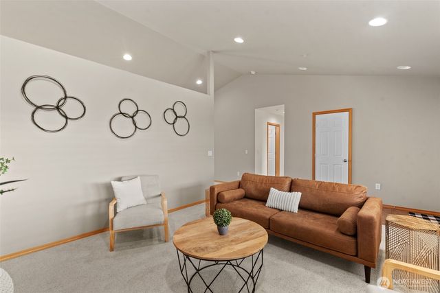 1263 Wheatridge Drive, East Wenatchee, WA 98802