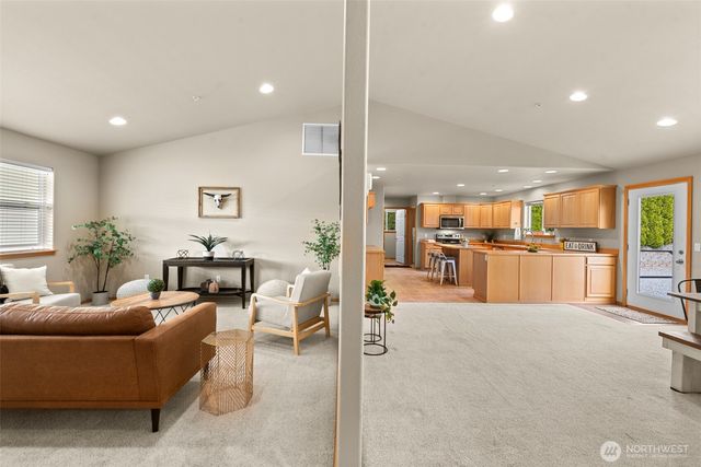 1263 Wheatridge Drive, East Wenatchee, WA 98802