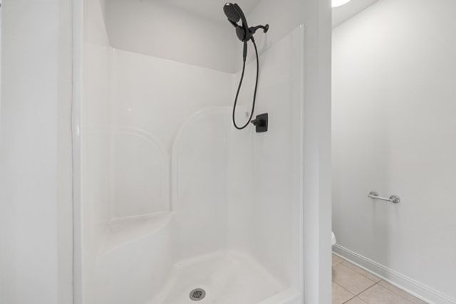 5007 Caira Ct, Pleasant View, TN 37146