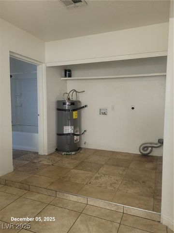 3012 Mountain Vista Street B, Las Vegas, NV 89121