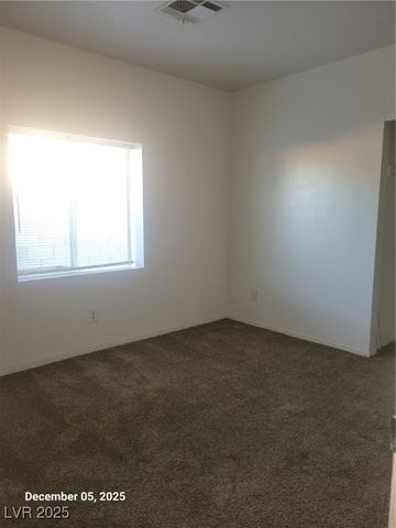 3012 Mountain Vista Street B, Las Vegas, NV 89121