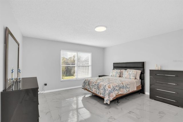 5316 JADE STREET, Kissimmee, FL 34746
