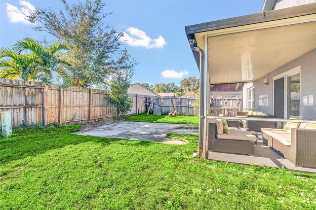 5316 JADE STREET, Kissimmee, FL 34746