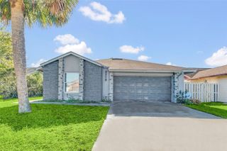 5316 JADE STREET, Kissimmee, FL 34746