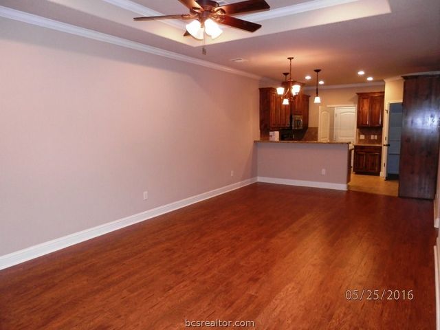 3822 Estes Park, College Station, TX 77845