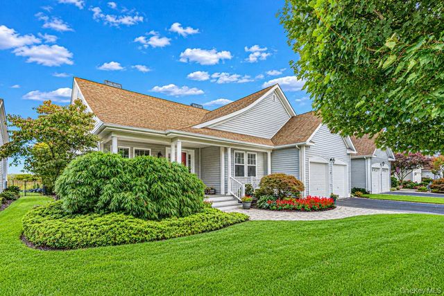 38 Tyler Drive, Riverhead, NY 11901