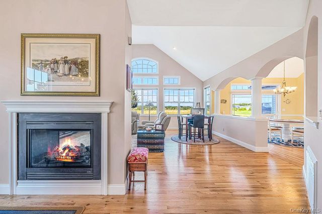 38 Tyler Drive, Riverhead, NY 11901