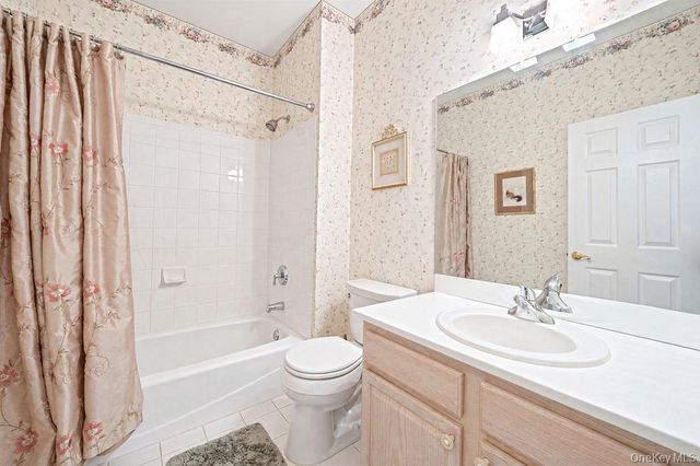 38 Tyler Drive, Riverhead, NY 11901