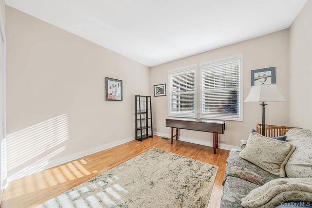 38 Tyler Drive, Riverhead, NY 11901