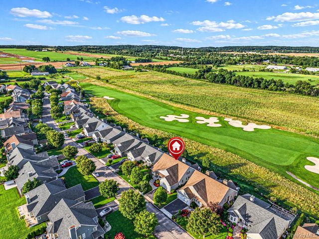 38 Tyler Drive, Riverhead, NY 11901