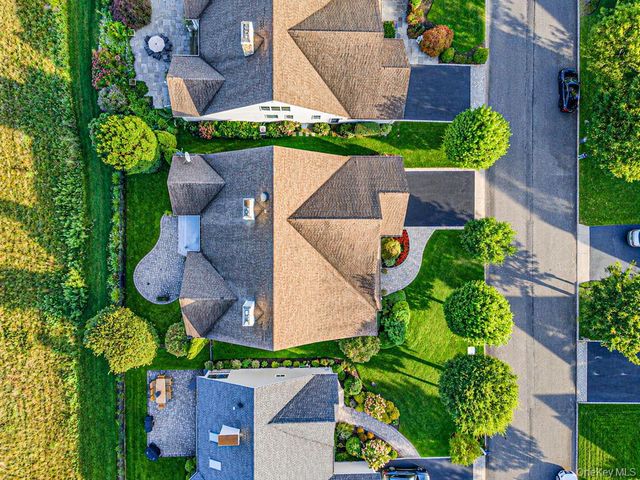 38 Tyler Drive, Riverhead, NY 11901