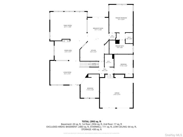 38 Tyler Drive, Riverhead, NY 11901