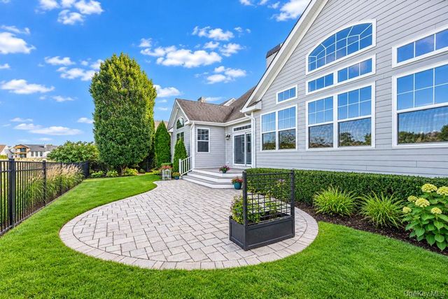 38 Tyler Drive, Riverhead, NY 11901