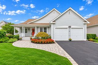 38 Tyler Drive, Riverhead, NY 11901