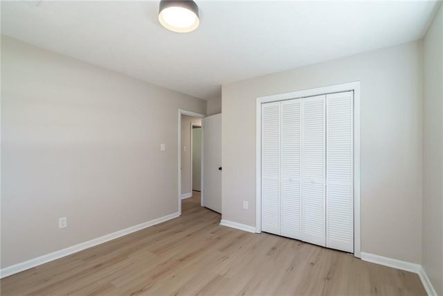 511 Lee Byrd Road, Loganville, GA 30052