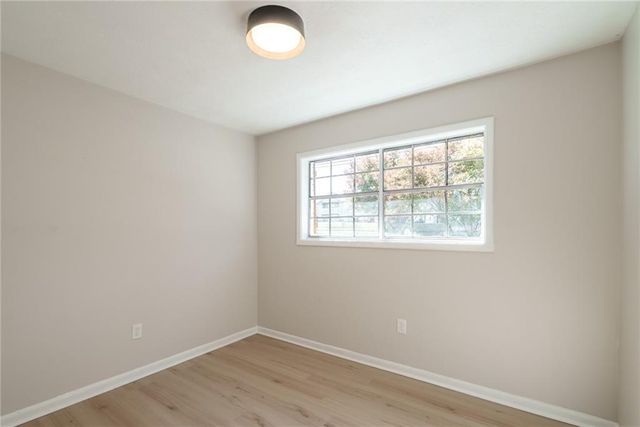 511 Lee Byrd Road, Loganville, GA 30052