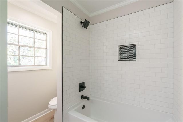 511 Lee Byrd Road, Loganville, GA 30052