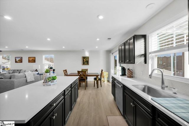 2315 Caffry Lane, Boiling Springs, SC 29316