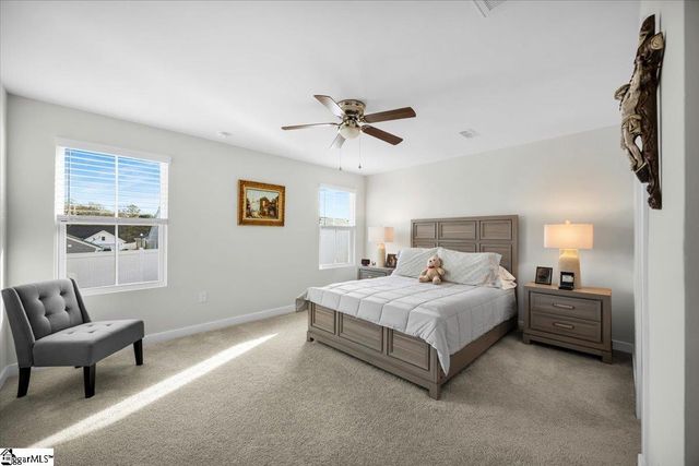 2315 Caffry Lane, Boiling Springs, SC 29316