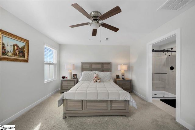 2315 Caffry Lane, Boiling Springs, SC 29316