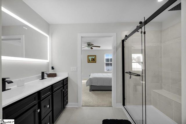 2315 Caffry Lane, Boiling Springs, SC 29316